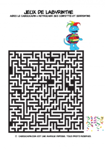 labyrinthe-carnaval-difficile-caboucadin-1_595