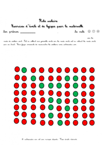 labyrinthe-de-couleur-vert-1_595