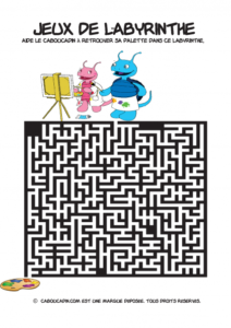 labyrinthe-difficile-coloriage-1_595