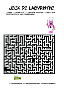 labyrinthe-difficile-cuisine-2_595