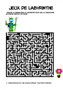 labyrinthe-difficile-jardinier-1_595