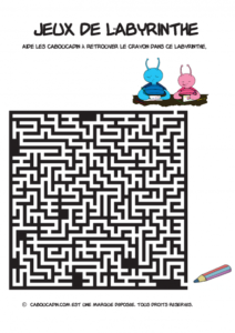 labyrinthe-ecole-difficile-1_595
