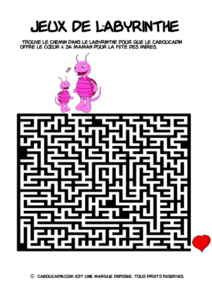 labyrinthe-fete-meres-difficile-1_595