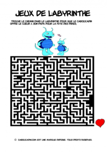 labyrinthe-fete-pere-difficile-1_595