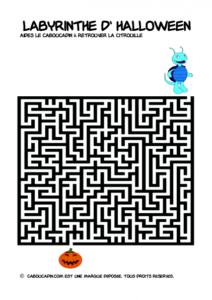 labyrinthe-halloween-difficile-1_595