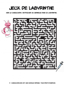 labyrinthe-infirmiere-difficile-1_595