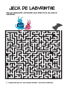labyrinthe-jeux-en-ligne-difficile-1_595