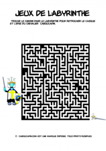 labyrinthe-moyen-age-expert-1_595