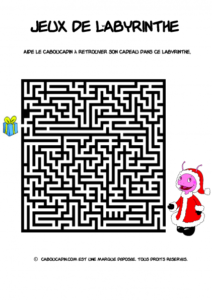 labyrinthe-noel-1_595