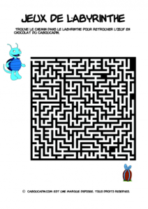 labyrinthe-paques-difficile-1_595