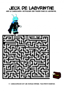labyrinthe-pirate-difficile-1_595