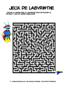 labyrinthe-super-hero-difficile-1_595