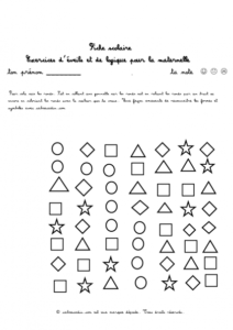 labyrinthe-symbole-rond-1_595
