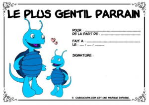 le-plus-gentil-parrain-1-garcon_595