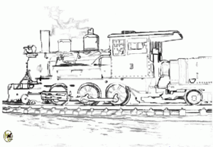 locomotive-3_595
