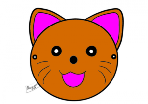 masque-chat-beige-caboucadin_595