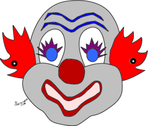 masque-de-clown-caboucadin-1_595