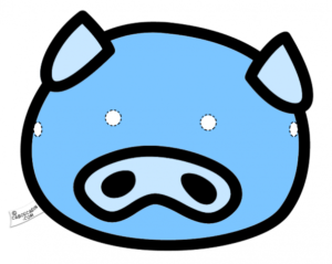 masque-de-cochon-bleu-caboucadin_595