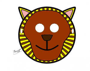 masque-de-lion-caboucadin-2_595