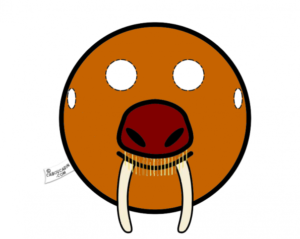 masque-de-morse-beige-caboucadin_595