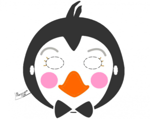 masque-de-pingouin-caboucadin-2_595