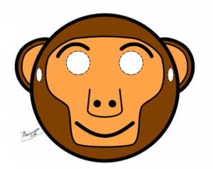 masque-de-singe-caboucadin-3_595