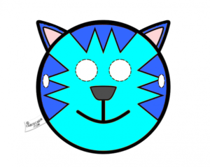 masque-de-tigre-bleu-caboucadin_595