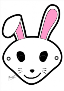 masque-lapin-caboucadin_595