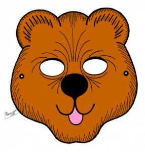 masque-ours-beige-caboucadin_595