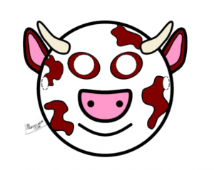 masque-vache-blanche-marron-caboucadin_595