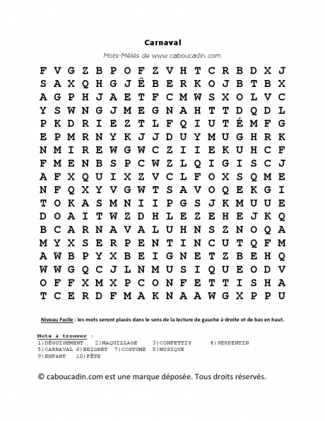 mots meles carnaval 2 595 1
