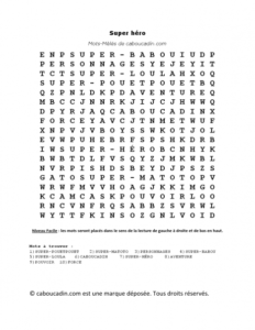 mots-meles-super-hero-1_595