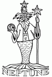 neptune-a-colorier_595