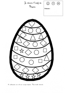 oeuf-a-colorier-1_595