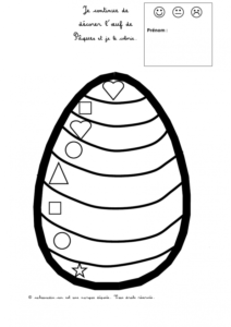 oeuf-a-decorer-1_595