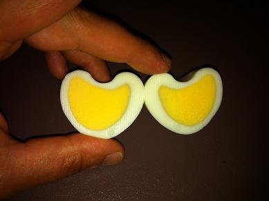 oeufs durs en coeur 23