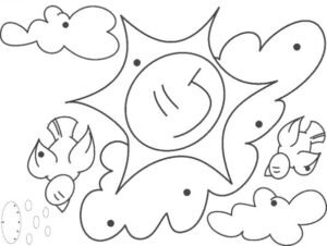 oiseau-lune-nuage_595