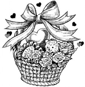 paques-panier-oeuf-8_595