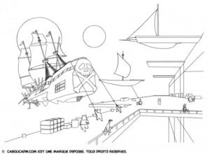 paysage-spaciale-vaisseau_595