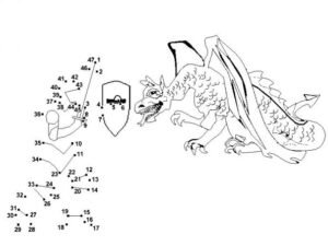 point-a-relier-07_595