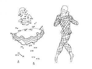 point-a-relier-08_595