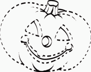 pointille-coloriage-citrouille-32_595