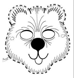 pointille-ours-caboucadin_595