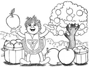 pomme-pommier-aggie_595