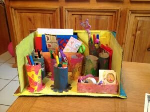 pots-a-crayons-avec-rouleau-carton_595