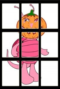 puzzle-9-carres-caboucadin-originale-fille-halloween_595