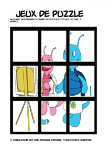 puzzle-9-pieces-Caboucadin-coloriage_595