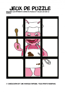 puzzle-9-pieces-Caboucadin-cuisine_595