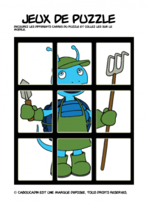 puzzle-9-pieces-Caboucadin-jardinage_595