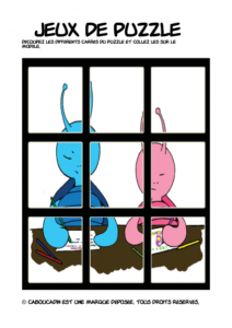 puzzle-9-pieces-Caboucadin-scolaire_595